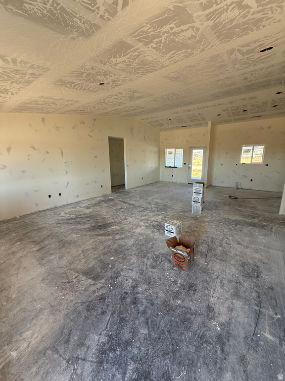 985 E WINCHESTER DR Enoch, UT 84721