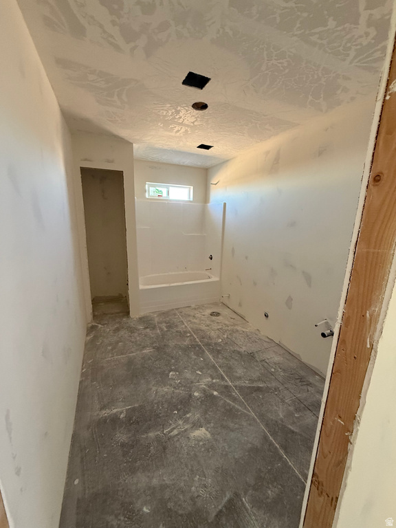 985 E WINCHESTER DR Enoch, UT 84721