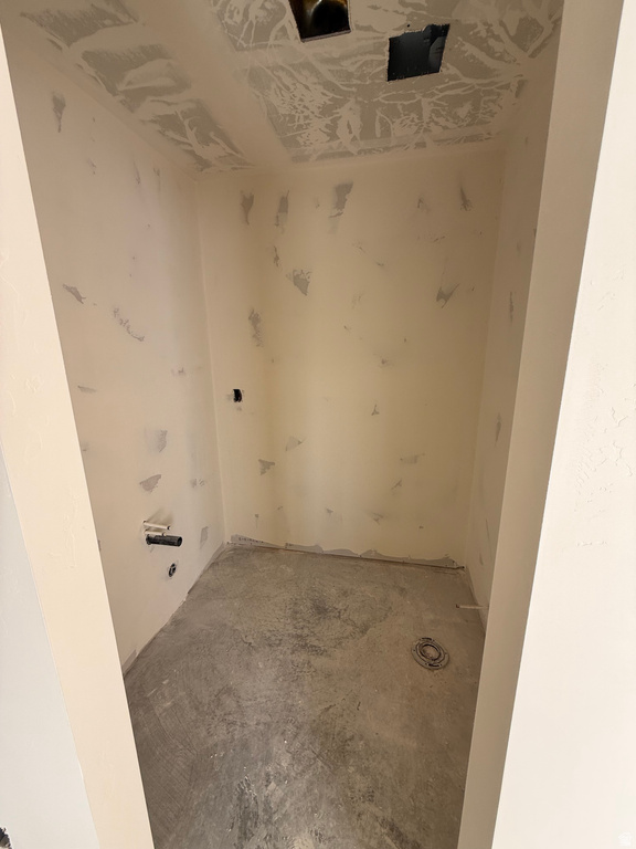 985 E WINCHESTER DR Enoch, UT 84721