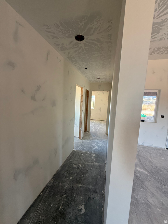 985 E WINCHESTER DR Enoch, UT 84721