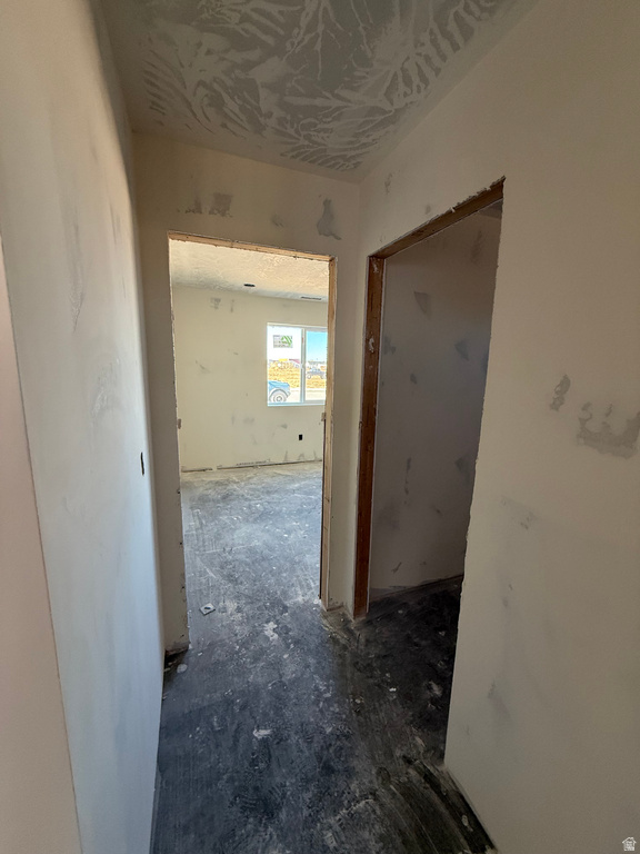 985 E WINCHESTER DR Enoch, UT 84721