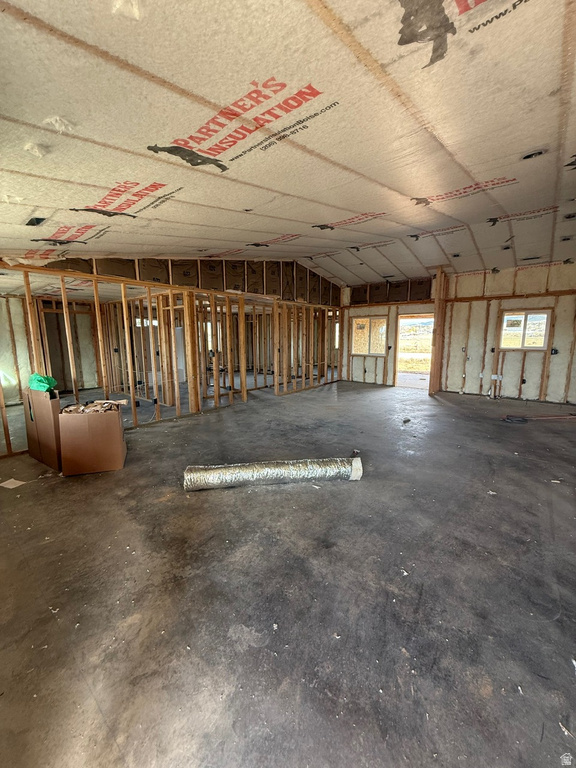 985 E WINCHESTER DR Enoch, UT 84721