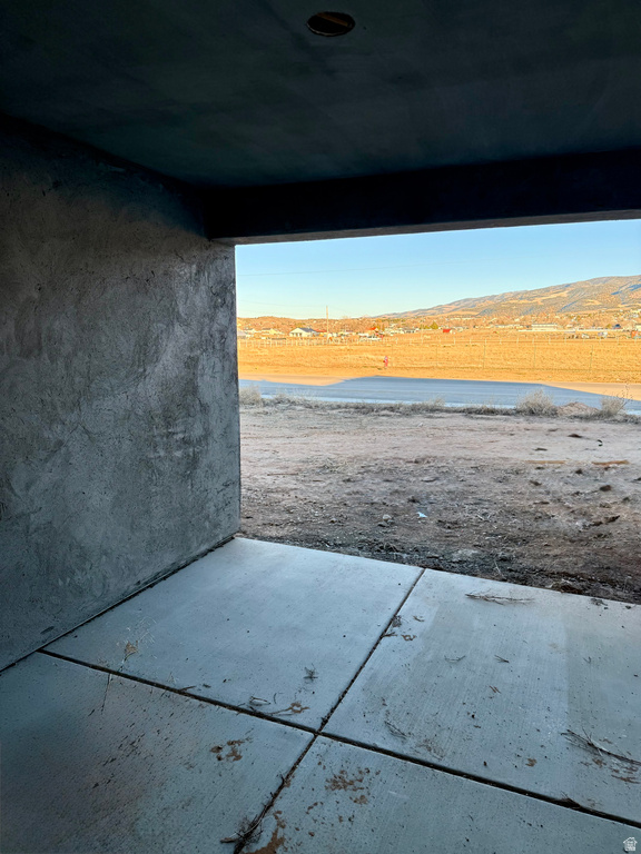 985 E WINCHESTER DR Enoch, UT 84721