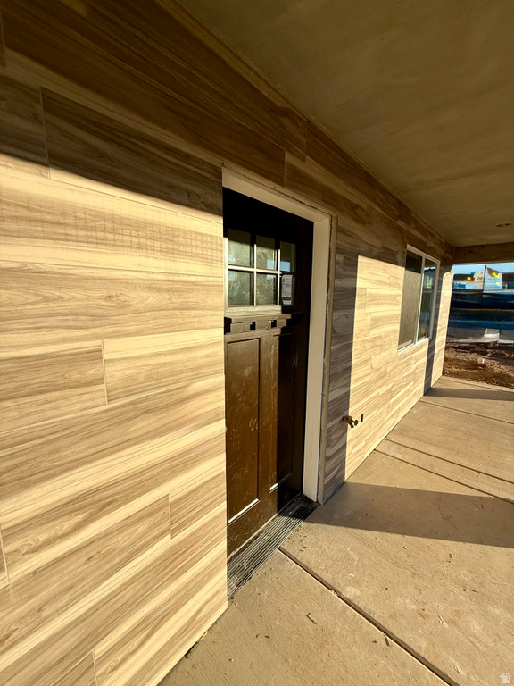 985 E WINCHESTER DR Enoch, UT 84721