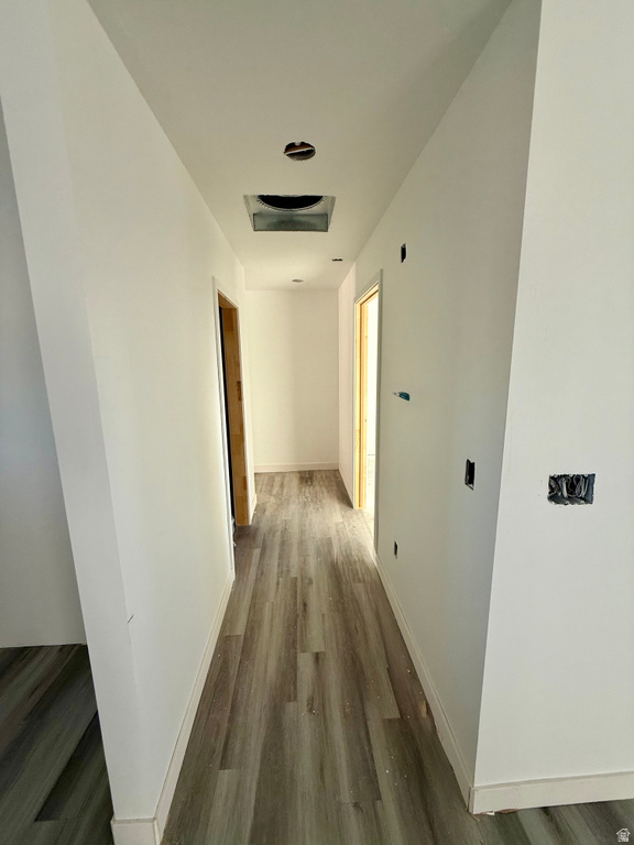 985 E WINCHESTER DR Enoch, UT 84721