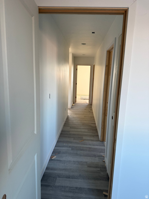 985 E WINCHESTER DR Enoch, UT 84721