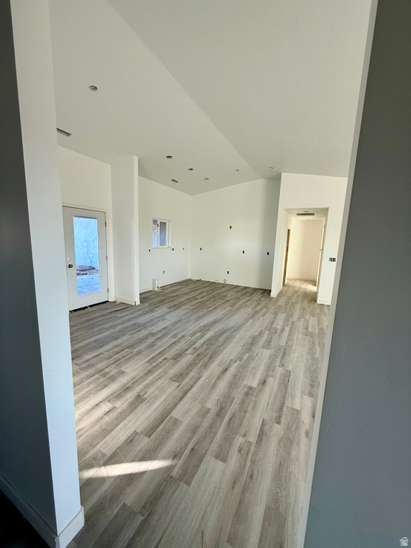 985 E WINCHESTER DR Enoch, UT 84721