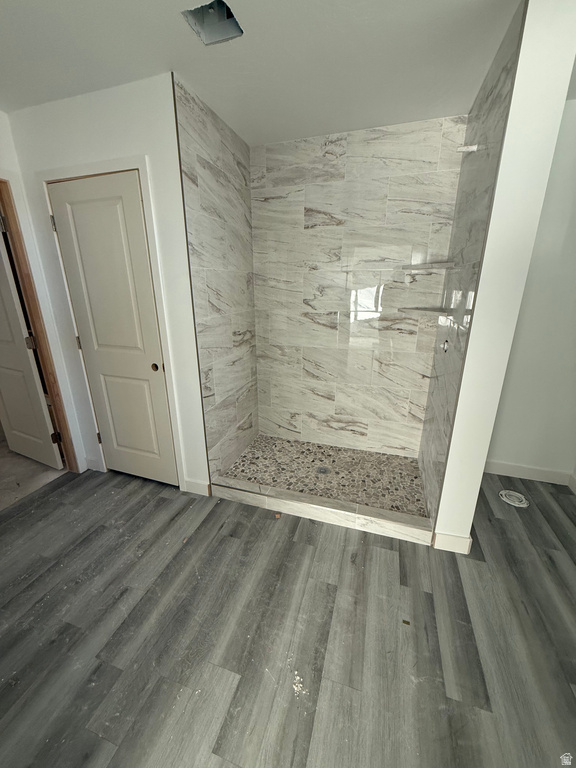 985 E WINCHESTER DR Enoch, UT 84721