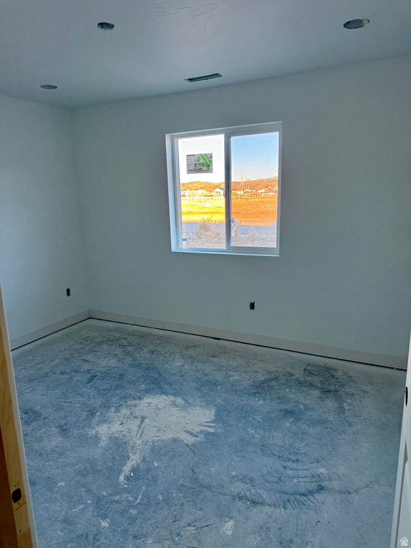 985 E WINCHESTER DR Enoch, UT 84721