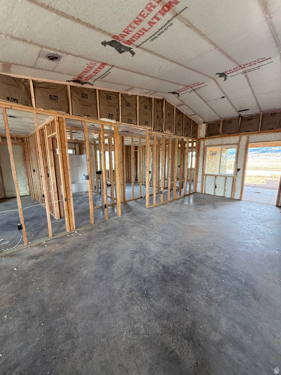 985 E WINCHESTER DR Enoch, UT 84721