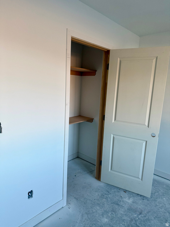 985 E WINCHESTER DR Enoch, UT 84721