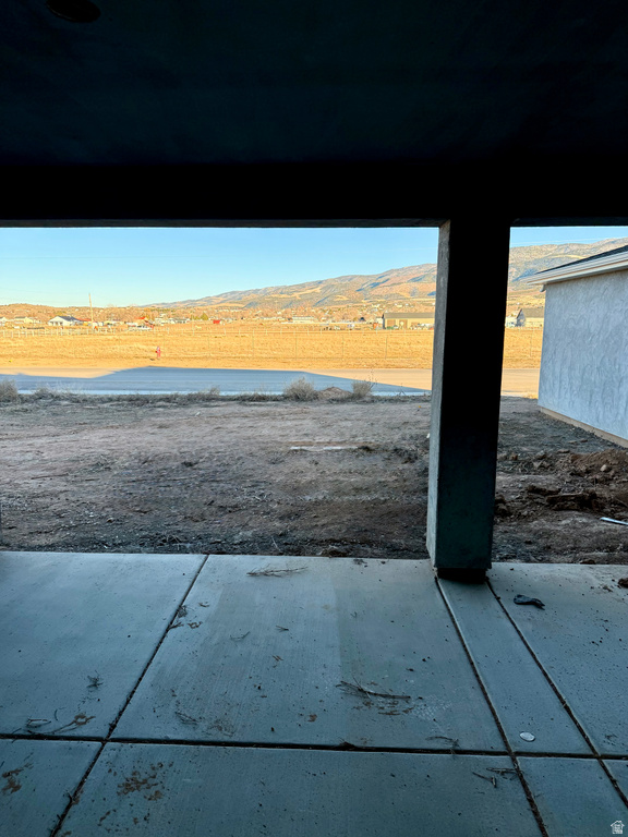 985 E WINCHESTER DR Enoch, UT 84721