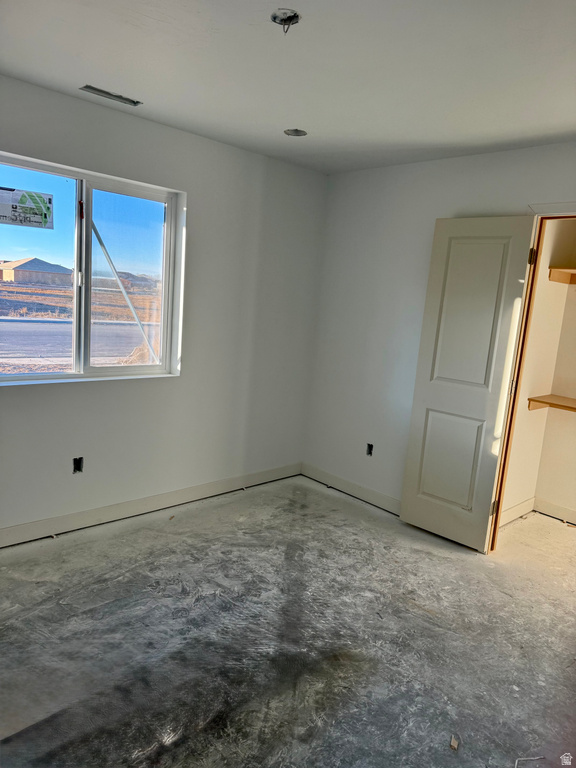 985 E WINCHESTER DR Enoch, UT 84721