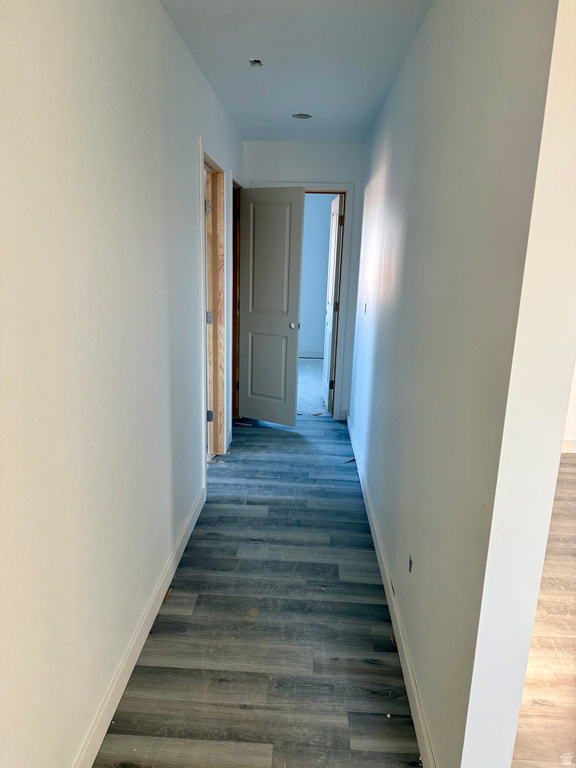 985 E WINCHESTER DR Enoch, UT 84721