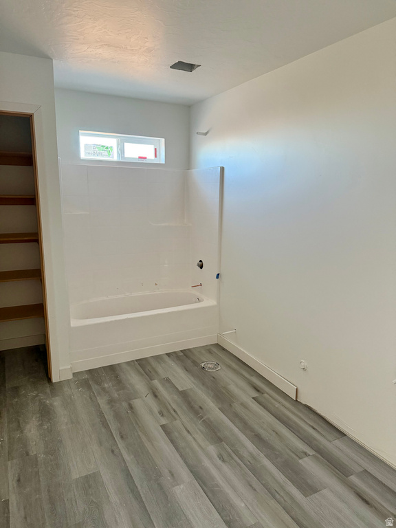 985 E WINCHESTER DR Enoch, UT 84721