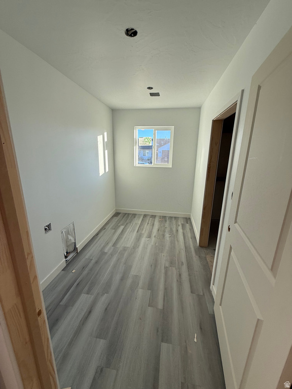 985 E WINCHESTER DR Enoch, UT 84721