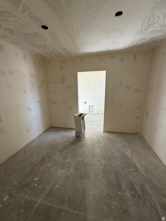 985 E WINCHESTER DR Enoch, UT 84721