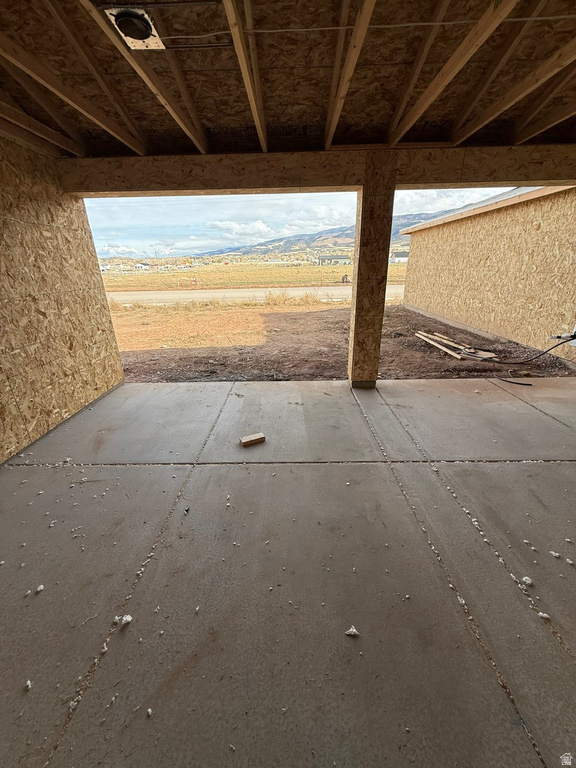 985 E WINCHESTER DR Enoch, UT 84721