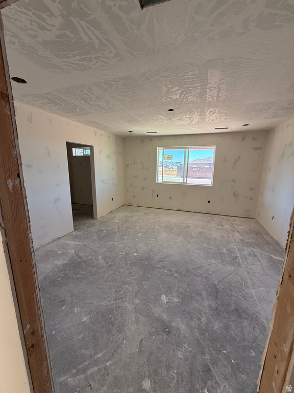 985 E WINCHESTER DR Enoch, UT 84721