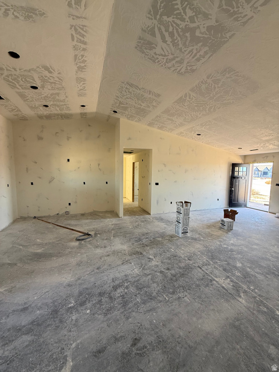 985 E WINCHESTER DR Enoch, UT 84721