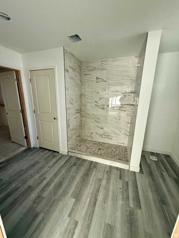 985 E WINCHESTER DR Enoch, UT 84721