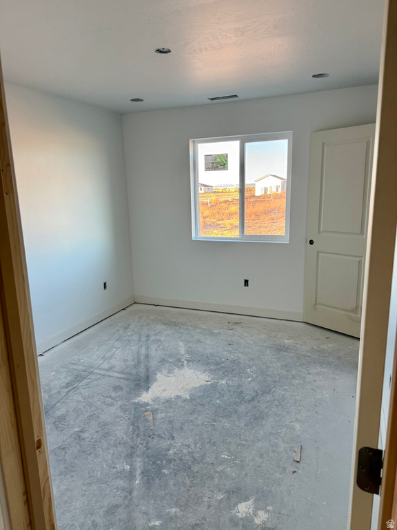 985 E WINCHESTER DR Enoch, UT 84721