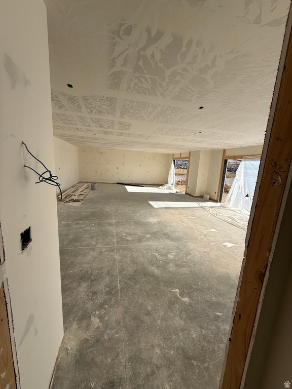 985 E WINCHESTER DR Enoch, UT 84721