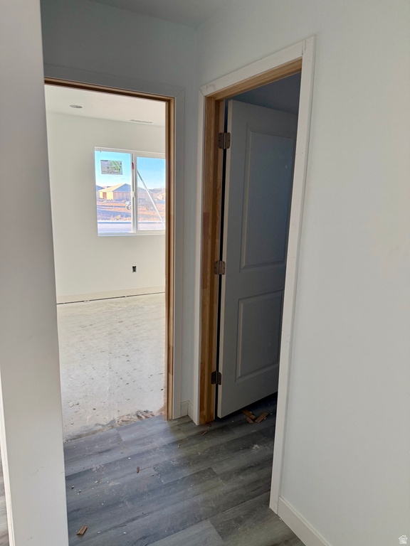 985 E WINCHESTER DR Enoch, UT 84721