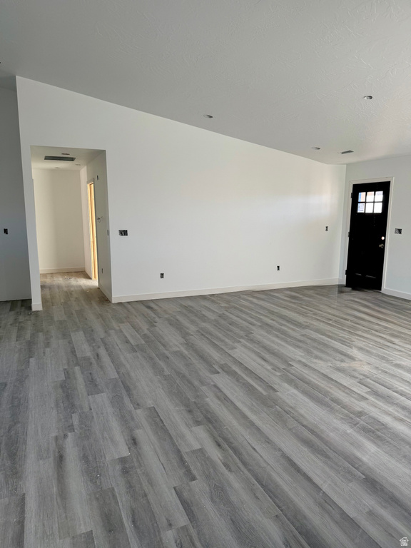 985 E WINCHESTER DR Enoch, UT 84721