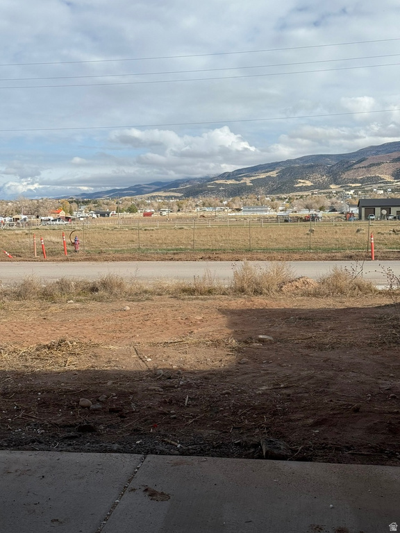 985 E WINCHESTER DR Enoch, UT 84721