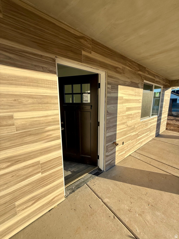 985 E WINCHESTER DR Enoch, UT 84721