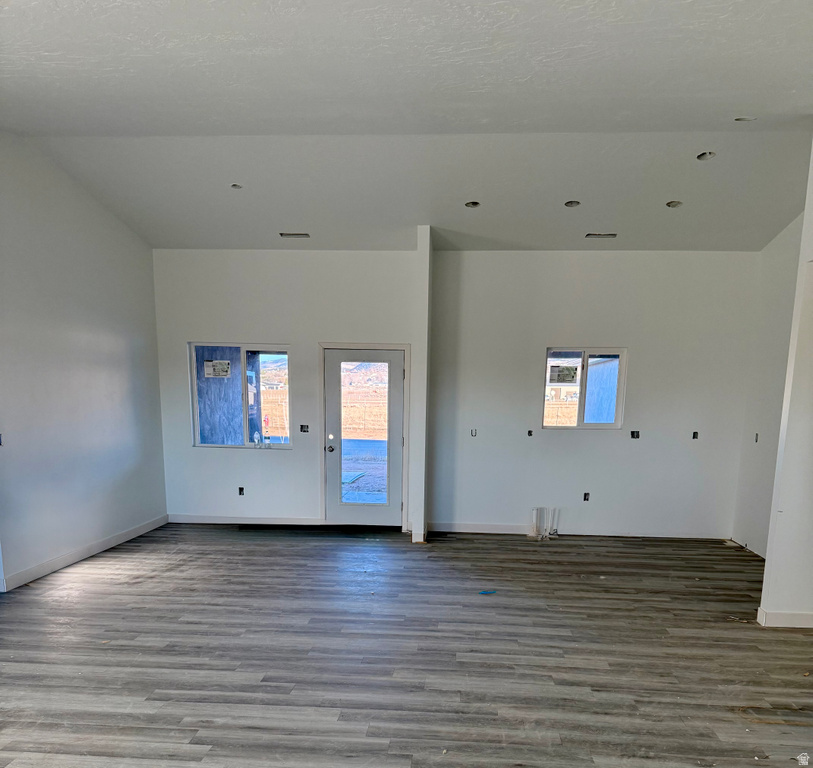 985 E WINCHESTER DR Enoch, UT 84721