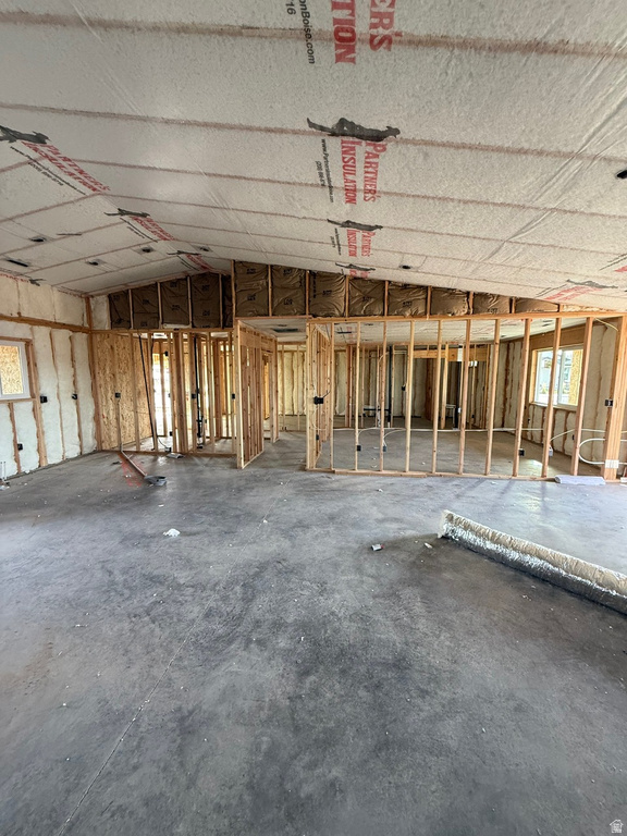 985 E WINCHESTER DR Enoch, UT 84721