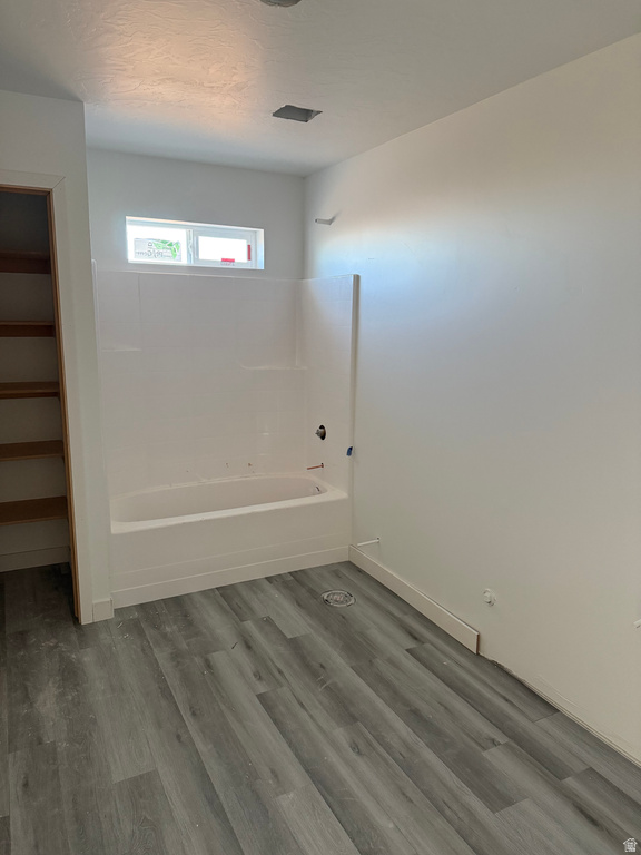 985 E WINCHESTER DR Enoch, UT 84721