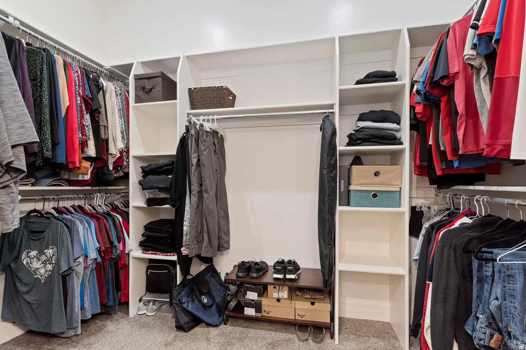 4447 S ENCLAVE LN Millcreek, UT 84124