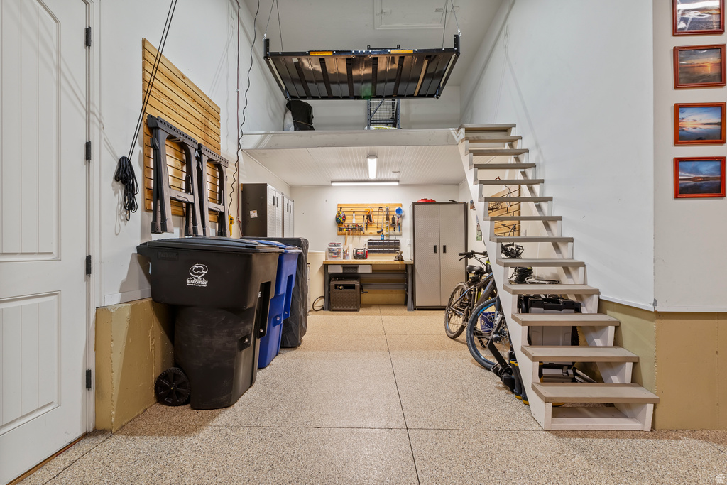 4447 S ENCLAVE LN Millcreek, UT 84124