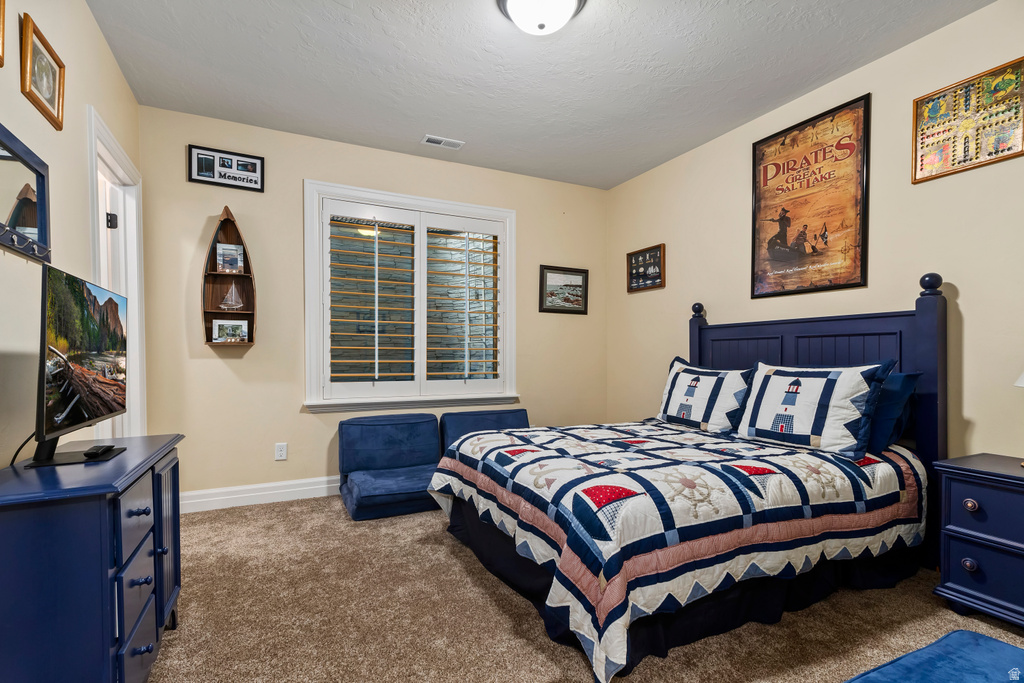 4447 S ENCLAVE LN Millcreek, UT 84124