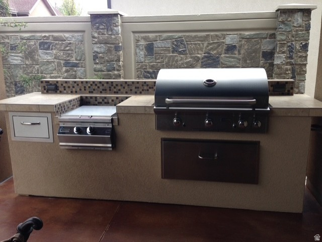 4447 S ENCLAVE LN Millcreek, UT 84124