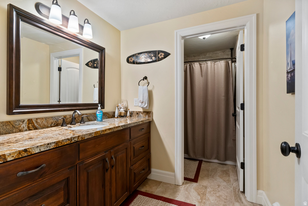 4447 S ENCLAVE LN Millcreek, UT 84124