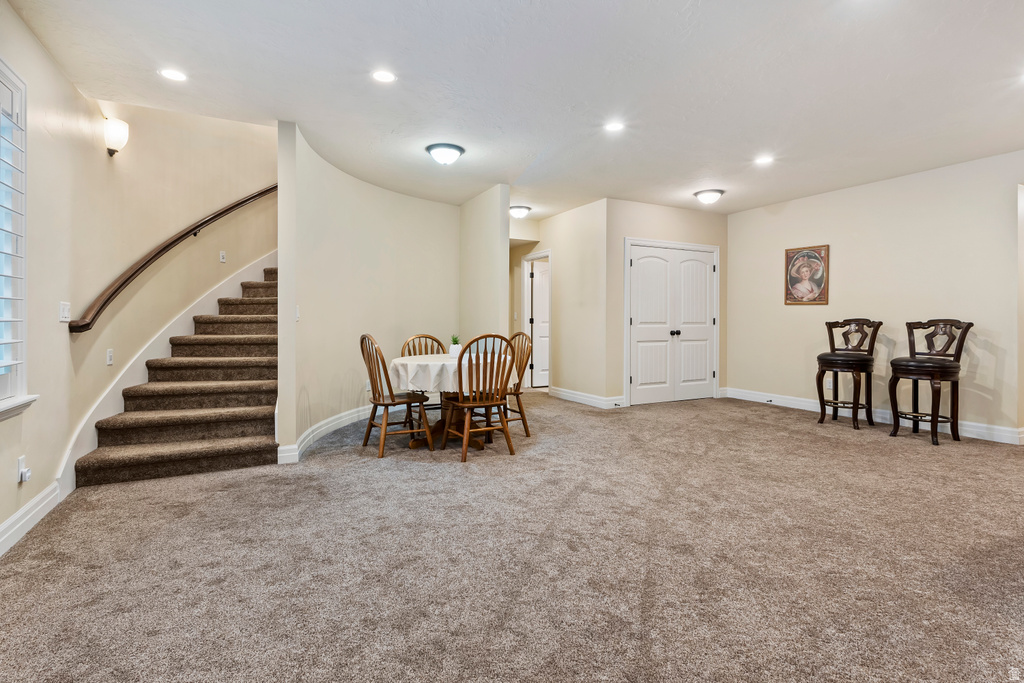 4447 S ENCLAVE LN Millcreek, UT 84124