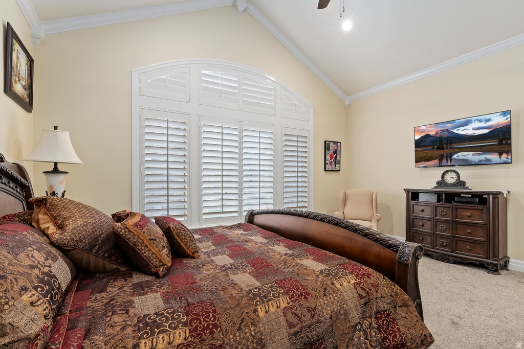 4447 S ENCLAVE LN Millcreek, UT 84124