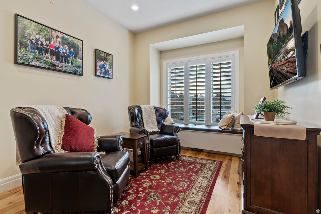 4447 S ENCLAVE LN Millcreek, UT 84124