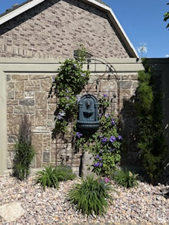 4447 S ENCLAVE LN Millcreek, UT 84124