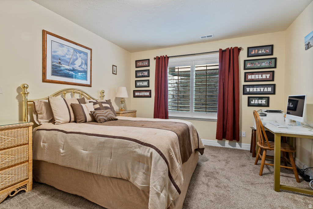 4447 S ENCLAVE LN Millcreek, UT 84124