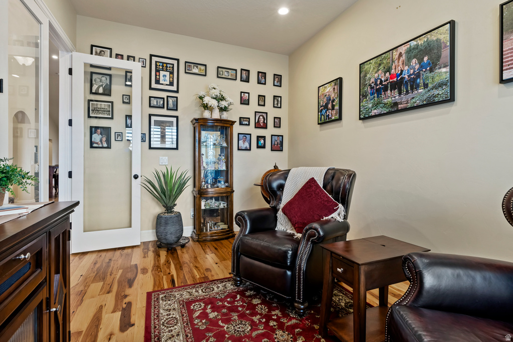 4447 S ENCLAVE LN Millcreek, UT 84124