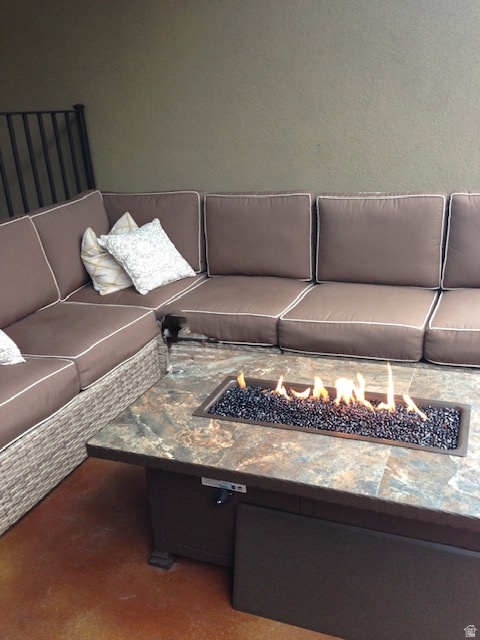 4447 S ENCLAVE LN Millcreek, UT 84124