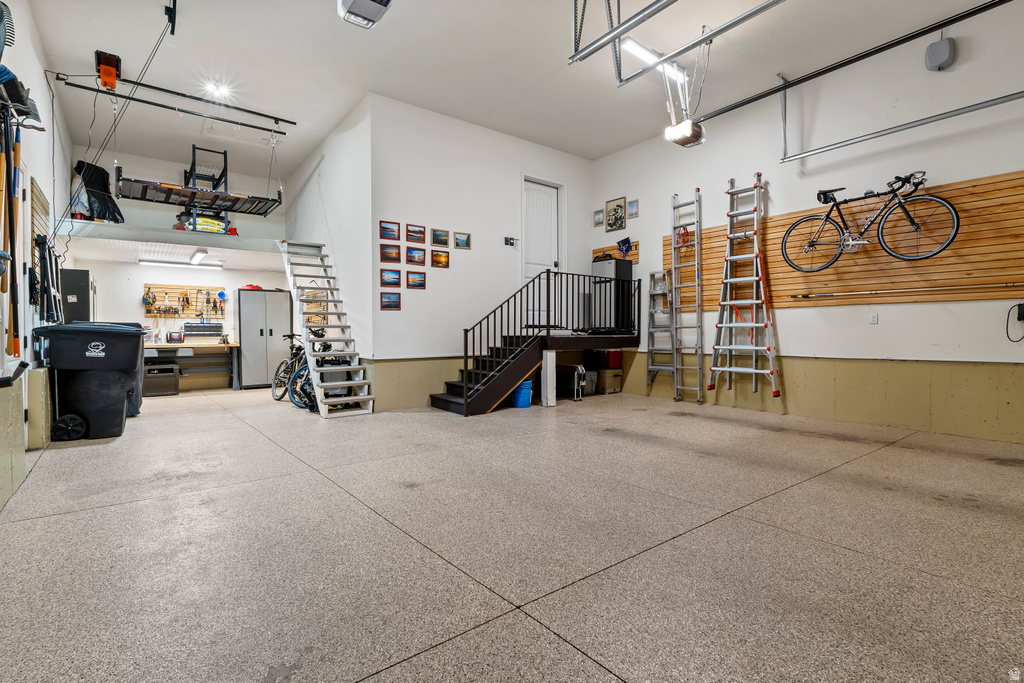 4447 S ENCLAVE LN Millcreek, UT 84124