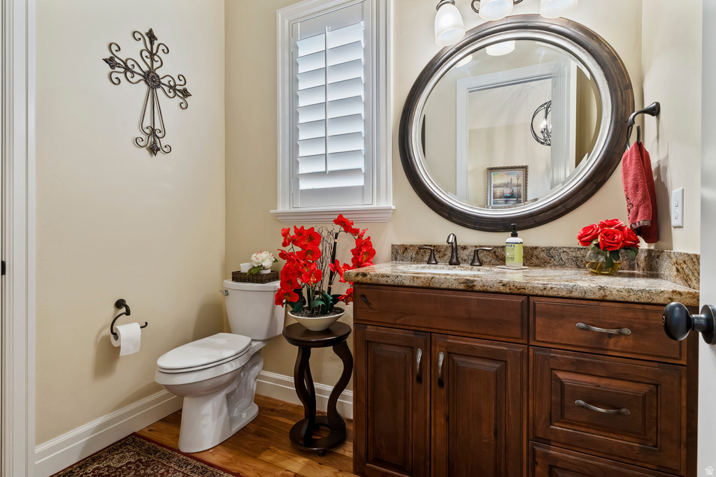 4447 S ENCLAVE LN Millcreek, UT 84124