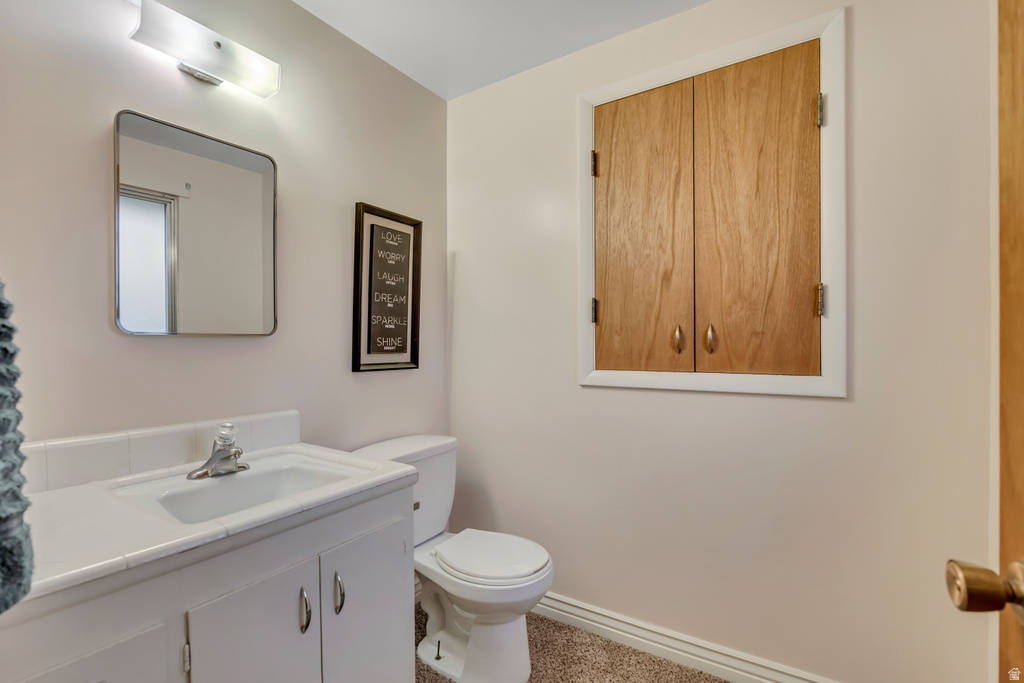 1574 W 1920 N Layton, UT 84041