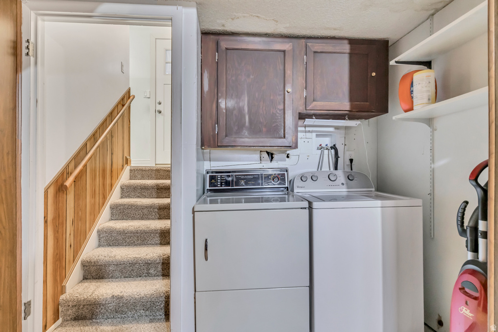 1574 W 1920 N Layton, UT 84041